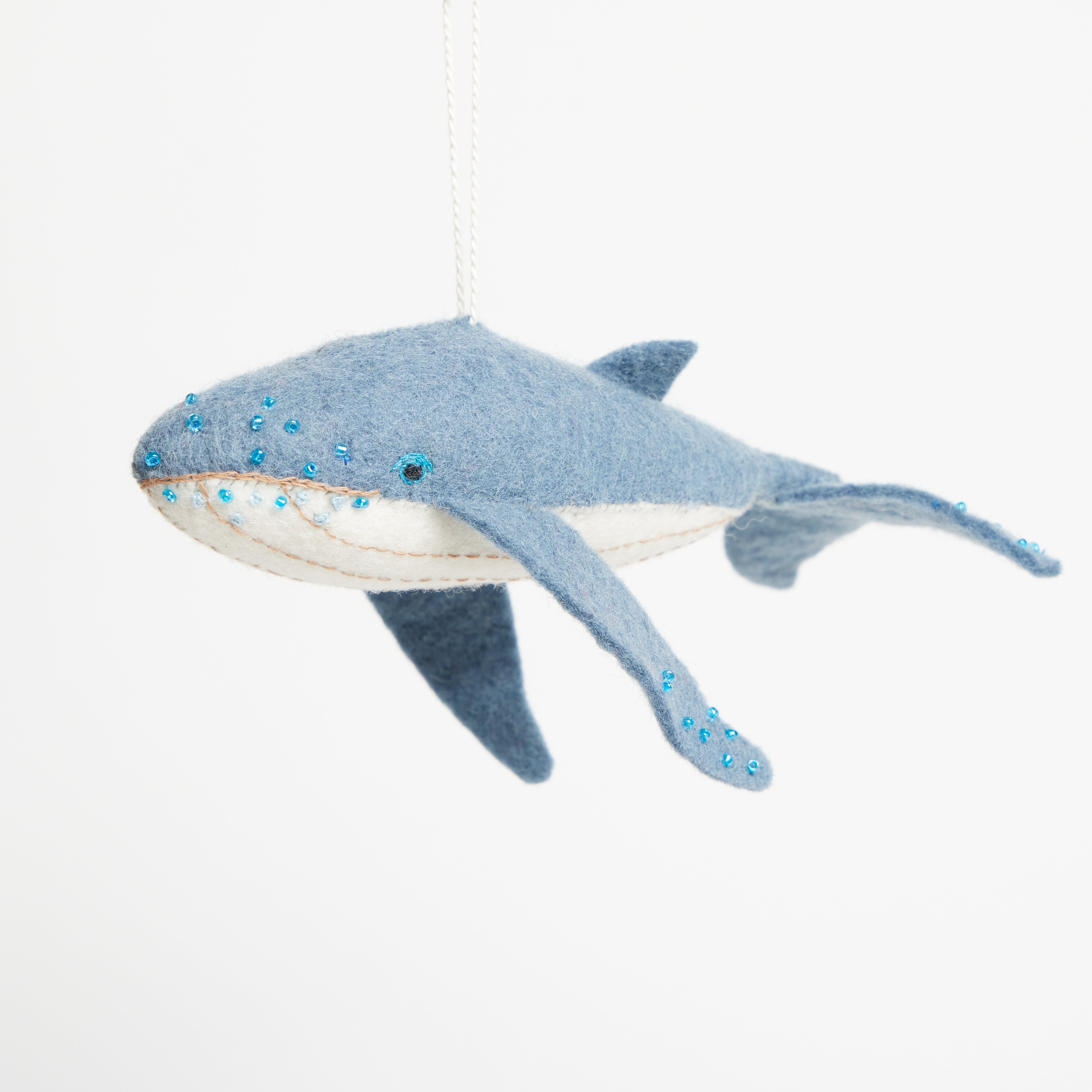 HappyHumpback_Craftspring_2.