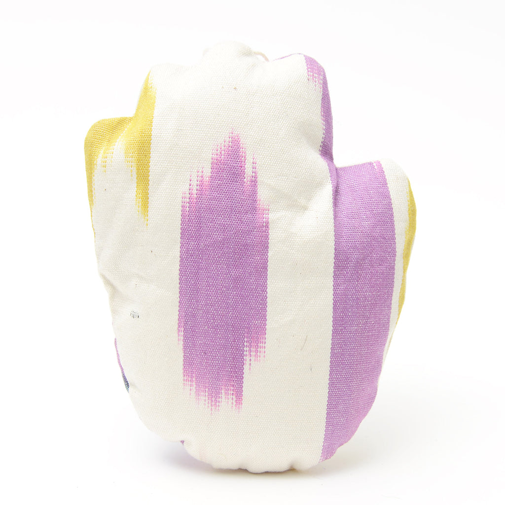 Felt Ornament Care Kit