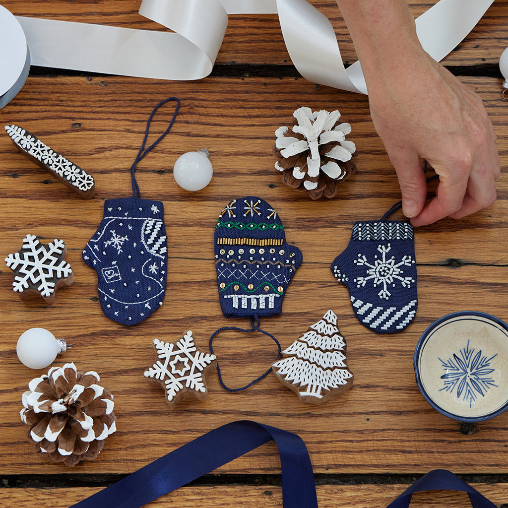 Spring Cleaning 2026 Sale - up to 40% off the cutest gifts – Page 2 ...
