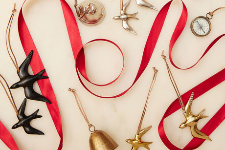Gift Guide