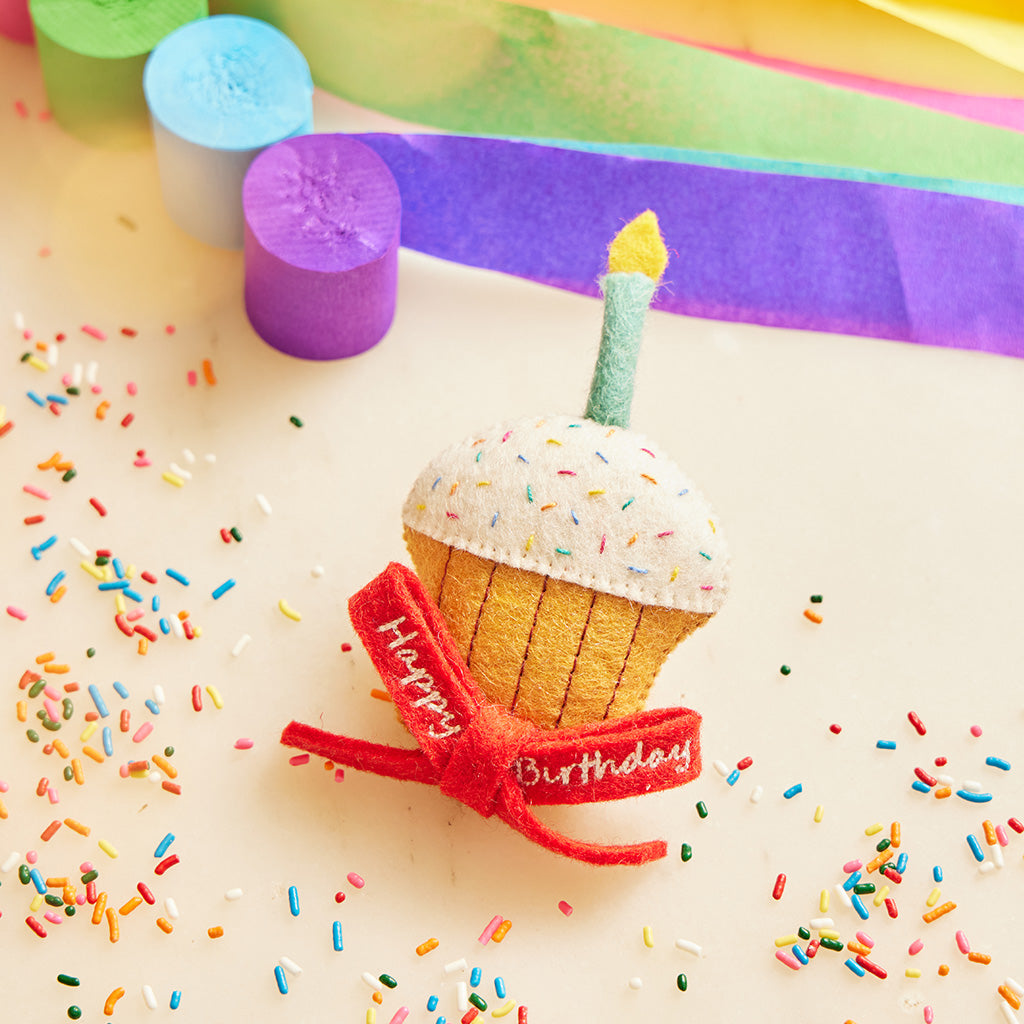 Birthday