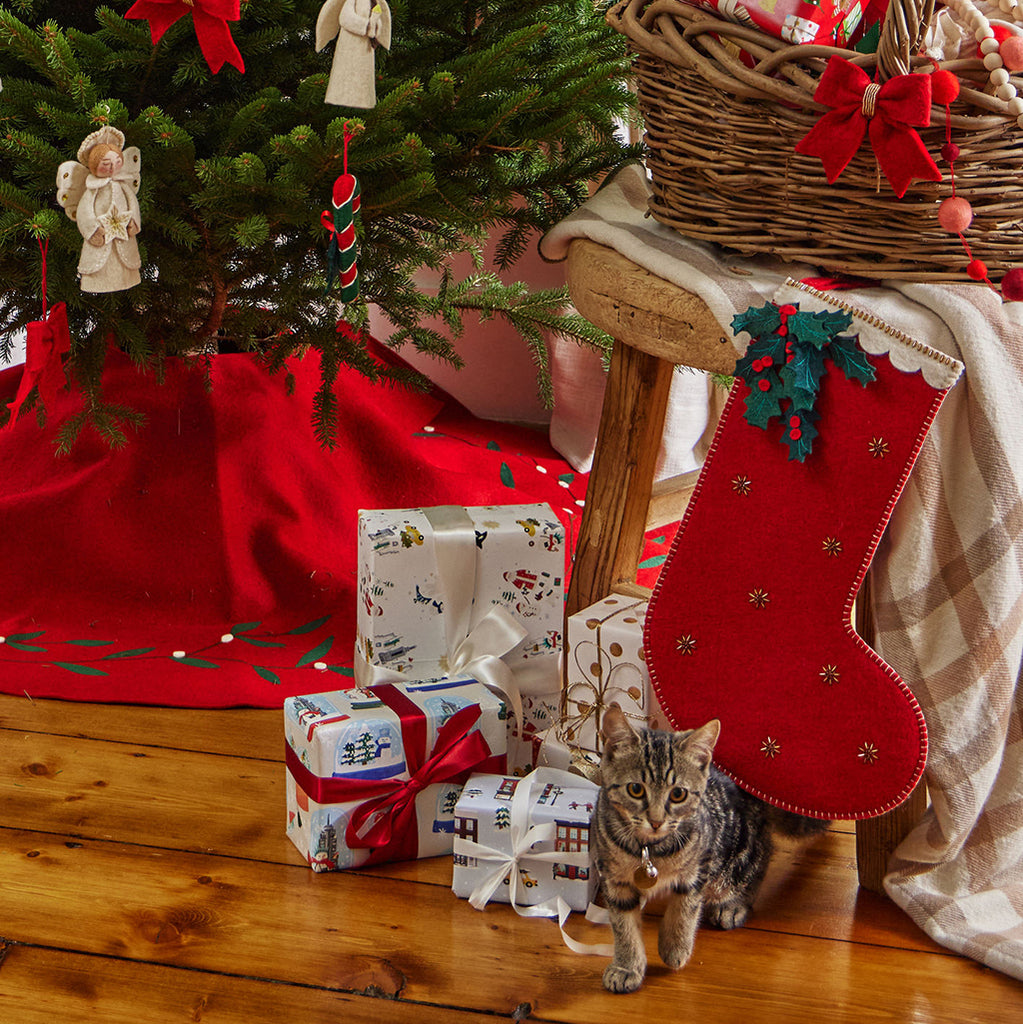 Stationery Craftspring stationery-craftspring