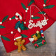 Sweet Candies Ornament