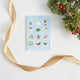 Christmas Classics Greeting Card