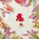 Long Lantern Ornament