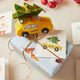 NYC Minis Gift Cards - Set of 6