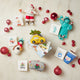 NYC Minis Gift Cards - Set of 6