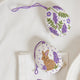 Bundle: Easter Cotton Table Linens