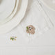 Bundle: Easter Cotton Table Linens
