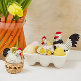 Mini Classic Basket