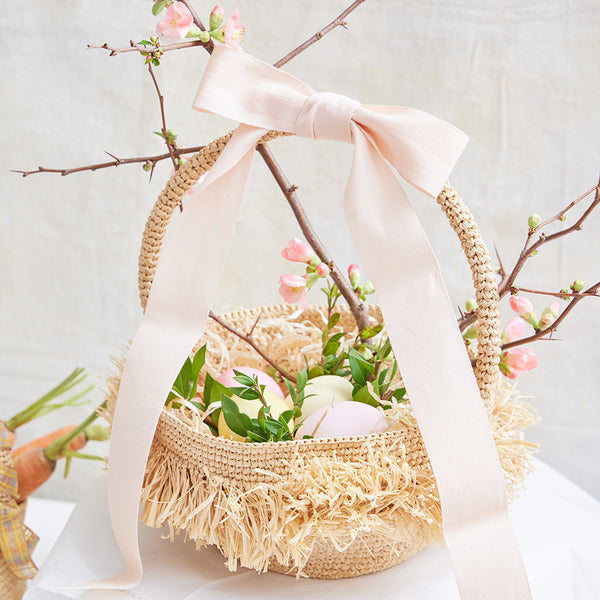 Basketry: Projects from Baskets to Grass Slippers: Sekijima