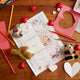 DIY Valentine's Card Download