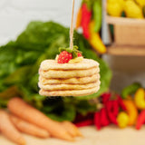 Bundle: Strawberry Season - Set of 6