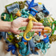 Leafy Sea Dragon Ornament