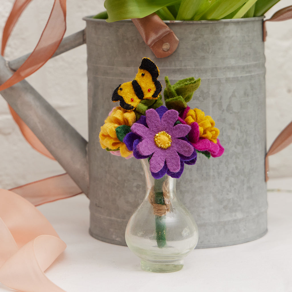 Craftspring