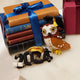 Graduation Owl Ornament