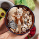 Always Together Otters Ornament