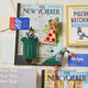 NYC Wildlife Gift Box Set