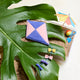 Kite Ornament