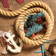 Brook Trout Ornament