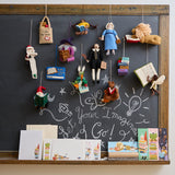 Reading Stationery Set
