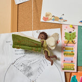 Reading Stationery Set