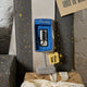 Phone Booth Ornament