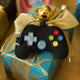 Game Controller Ornament