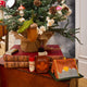 Maple Syrup Ornament