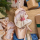 Nutcracker Sugar Plum Fairy Ornament - Light