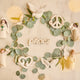 Flying Dove Ornament