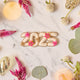 2025 New Year Ornament