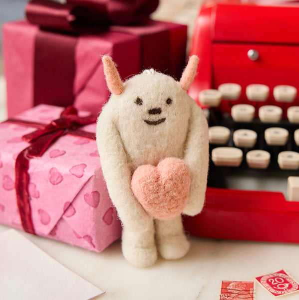 2025_01_15_CRAFTSPRING0078_gra