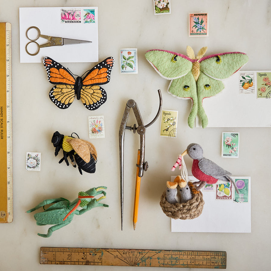 Shop New Arrivals – Craftspring
