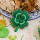 Bundle: Saint Patrick's Day Ornaments - Set of 6