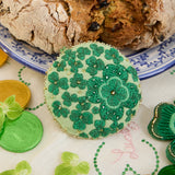 Bundle: Saint Patrick's Day Ornaments - Set of 6