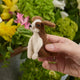 Cavalier King Charles Spaniel Ornament