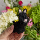 Scottish Terrier Ornament