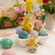 Collector's Edition Easter Bunny Costume Ornament