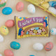 Bundle: Beaded Easter Candy Ornaments - Set of 3