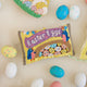 Easter Eggs Candy Bag Beaded Ornament