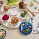 Seder Plate Ornament
