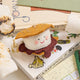 S'more Ornament