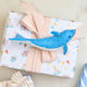 Dolphin Ornament