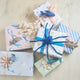 Baby Shark Ornament