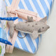 Baby Shark Ornament