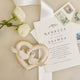 Love Birds Ornament
