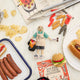 Sausage Links Ornament