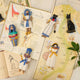 Queen Cleopatra Ornament