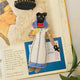 Bastet Ornament